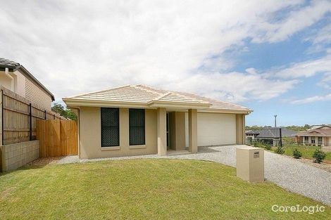 9 Highview Tce, Murrumba Downs, QLD 4503