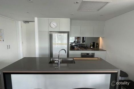 Property photo of 607/10 Hilly Street Mortlake NSW 2137