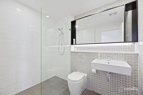 Property photo of 607/10 Hilly Street Mortlake NSW 2137