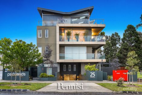 Property photo of 15/25 Winifred Street Essendon VIC 3040