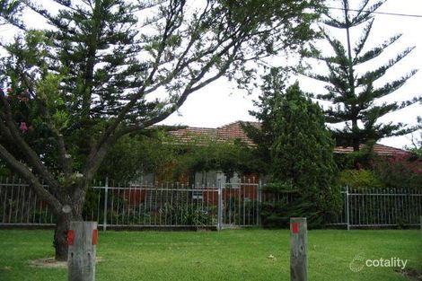 Property photo of 6 Wilga Street Punchbowl NSW 2196