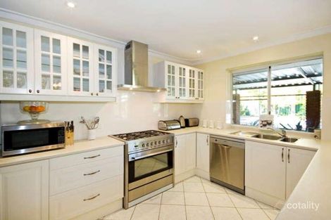 119 Ladywell St, Beckenham, WA 6107