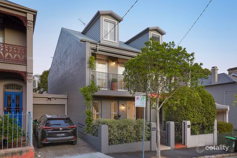 Property photo of 24 Rochford Street Erskineville NSW 2043