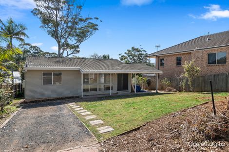 Property photo of 74 Willoughby Road Terrigal NSW 2260