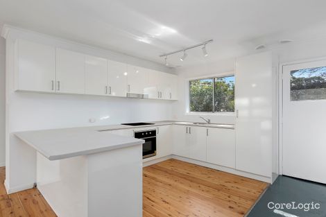 Property photo of 74 Willoughby Road Terrigal NSW 2260