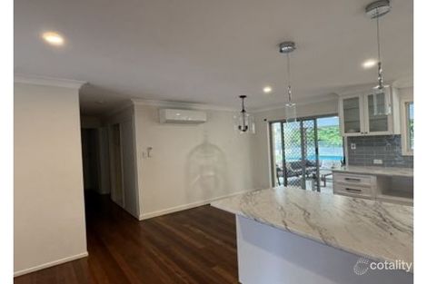 Property photo of 15 Kaniva Street Rochedale South QLD 4123