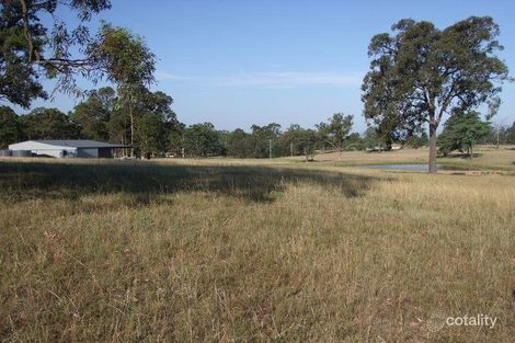 54 Dyrring Rd, Sedgefield, NSW 2330