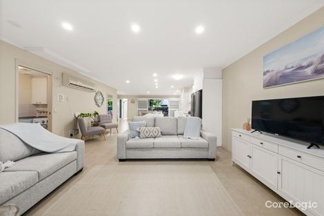 Property photo of 2/5 Duncan Street West End QLD 4101