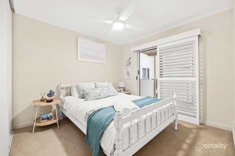 Property photo of 2/5 Duncan Street West End QLD 4101