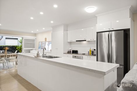 Property photo of 2/5 Duncan Street West End QLD 4101