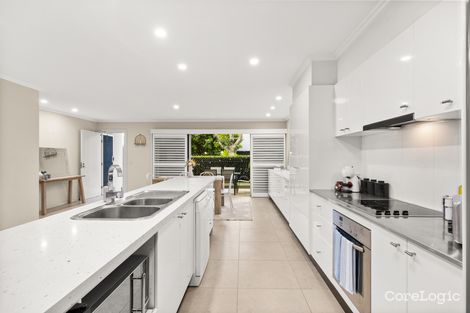 Property photo of 2/5 Duncan Street West End QLD 4101