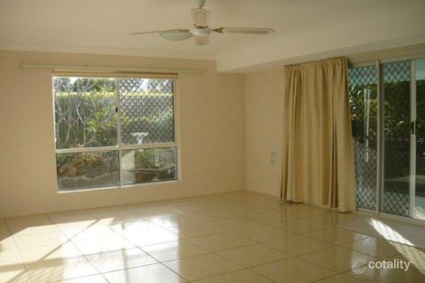 Property photo of 210 Freemans Road Lower Beechmont QLD 4211