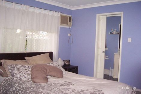 Property photo of 6 Cedrela Street Moggill QLD 4070