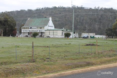 39 Kent St, Buckland, TAS 7190