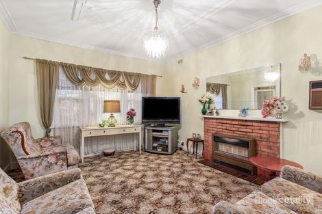 Property photo of 33 Cathcart Street Maidstone VIC 3012