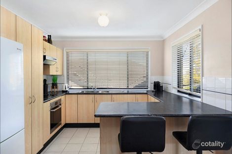 Property photo of 1/21-23 Henry Parry Drive East Gosford NSW 2250