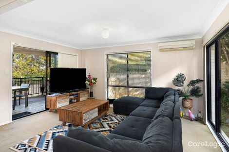 Property photo of 1/21-23 Henry Parry Drive East Gosford NSW 2250