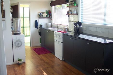 Property photo of 98 Scamander Avenue Scamander TAS 7215