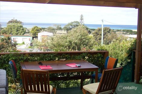 Property photo of 98 Scamander Avenue Scamander TAS 7215