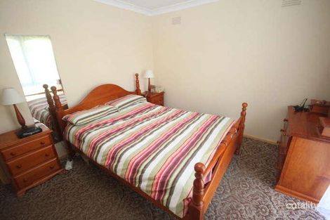 Property photo of 13 Coogan Street Mount Austin NSW 2650