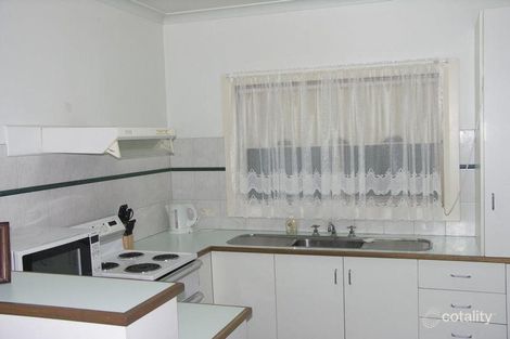 Property photo of 46 Garden Street Benalla VIC 3672