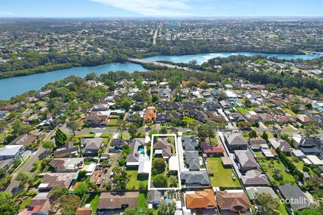 54 Johnstone St, Peakhurst, NSW 2210