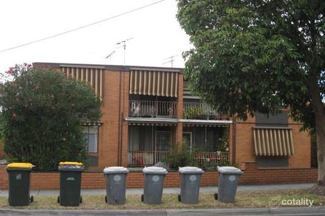 74 Bendigo Ave, Bentleigh, VIC 3204