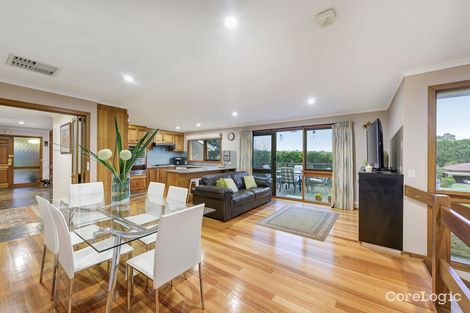 Property photo of 2 Tatterson Court Templestowe VIC 3106