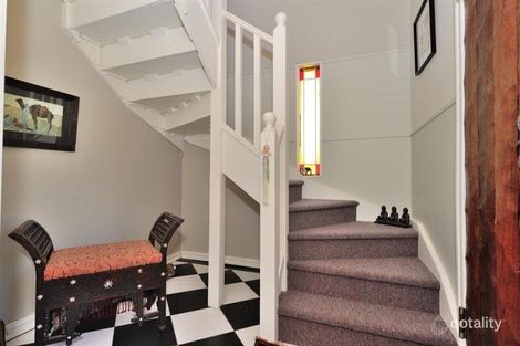Property photo of 18 Riverview Street Coodanup WA 6210