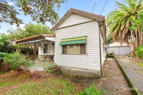 Property photo of 9 Cressy Road Ryde NSW 2112