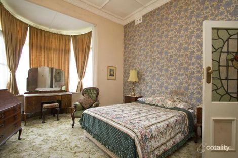 Property photo of 2 Denmark Street Kew VIC 3101