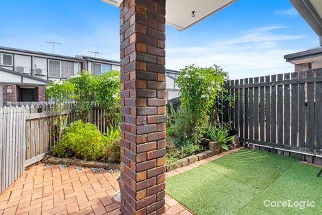 Property photo of 3/5 Aramac Court Capalaba QLD 4157