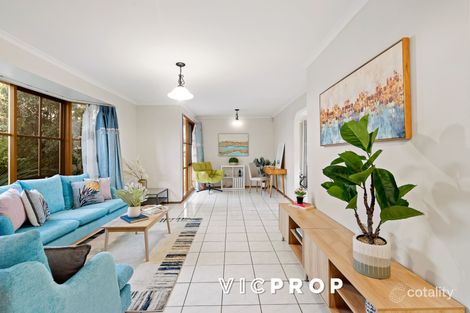 Property photo of 5 Settler Court Werribee VIC 3030