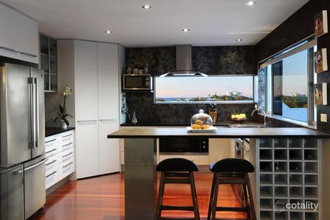 Property photo of 4A Barr Avenue Shelly Beach QLD 4551