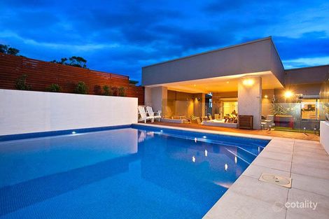 Property photo of 10 Corbett Avenue Thirroul NSW 2515