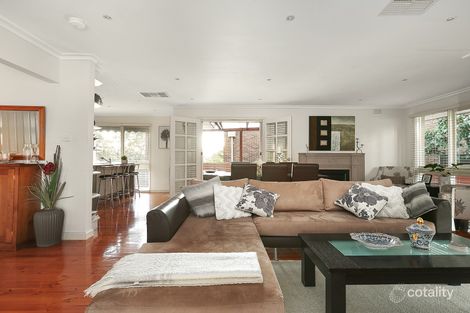 Property photo of 12 Serpells Road Templestowe VIC 3106