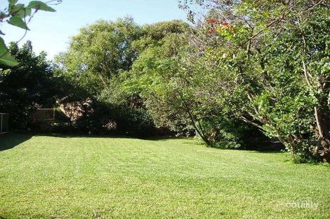 Property photo of 3/11 Cochrane Road Thirroul NSW 2515