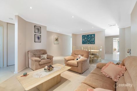 Property photo of 17 Granada Loop Seville Grove WA 6112