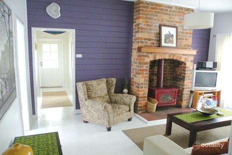Property photo of 50 Carlton Road Thirlmere NSW 2572