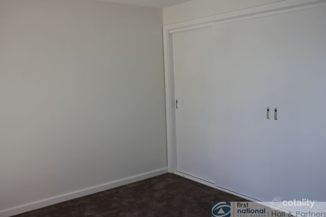 Property photo of 53A Kidds Road Doveton VIC 3177