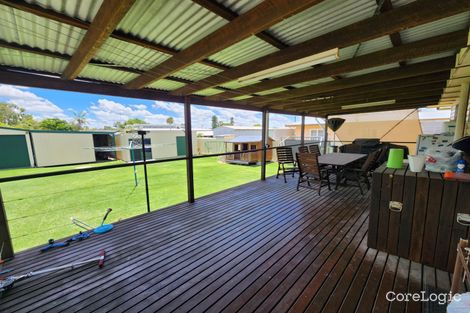 Property photo of 12 Davey Street Moura QLD 4718