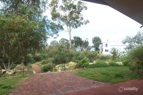 Property photo of 1 Acacia Close Bouvard WA 6211