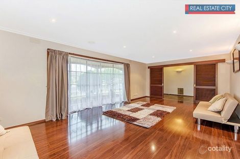 Property photo of 3 Goodwood Crescent Gladstone Park VIC 3043