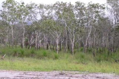 Property photo of 137 Euluma Creek Road Julatten QLD 4871