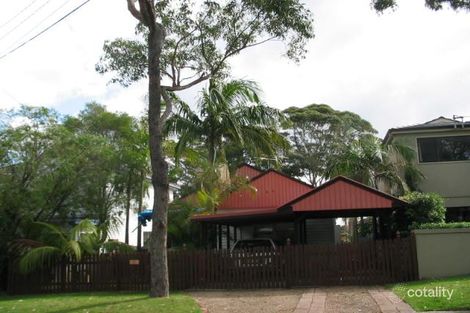 26 Stella St, Collaroy Plateau, NSW 2097