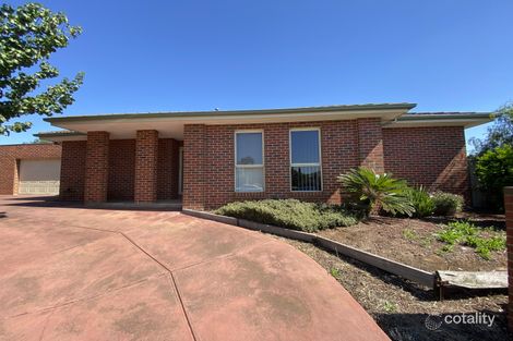 1/7 Enea Pl, Hoppers Crossing, VIC 3029