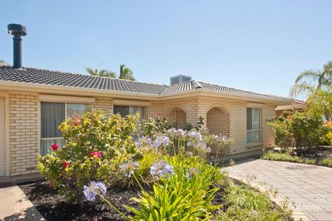 Property photo of 14 Thomson Crescent North Haven SA 5018
