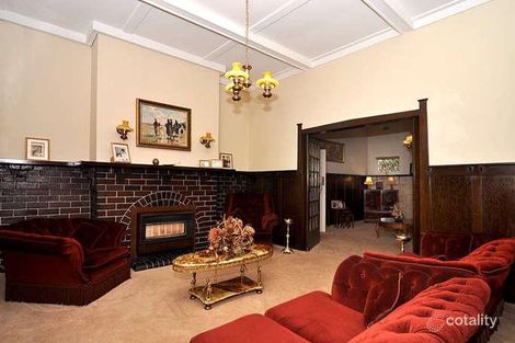 Property photo of 532 Portrush Road St Georges SA 5064