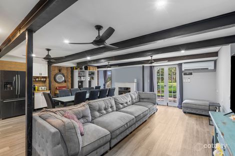 Property photo of 28-36 Ferry Road Carbrook QLD 4130