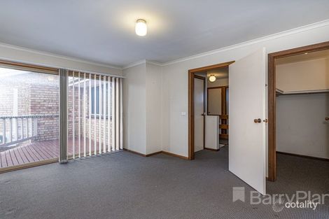 Property photo of 7/3-5 Allan Street Noble Park VIC 3174
